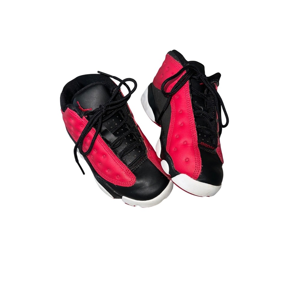 Air Jordan 13 Retro LOW Size 12C